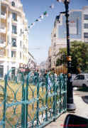 arcades1.jpg (53724 octets)