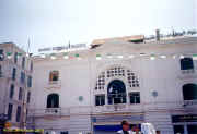 banquealgerie1.jpg (31930 octets)