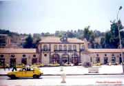 gare1_petit.jpg (4699 octets)