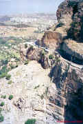 gorges2.jpg (65367 octets)