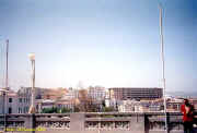 koudiat1.jpg (35771 octets)