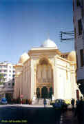 mosquee1.jpg (31535 octets)