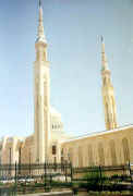 mosqueeaek.jpg (32597 octets)
