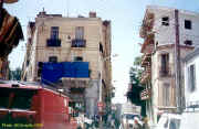 rue1.jpg (46668 octets)