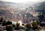 sidirached1.jpg (47849 octets)