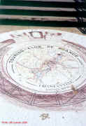 table1.jpg (44387 octets)