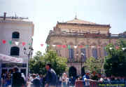 theatre1.jpg (43095 octets)