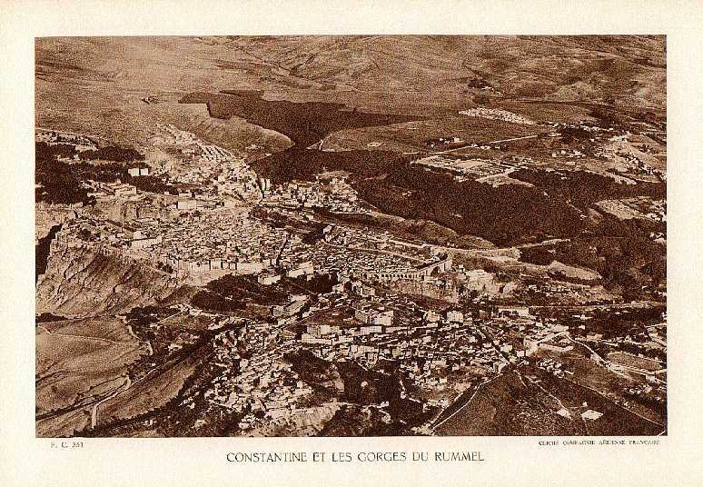 constantine1931.jpg (110116 octets)
