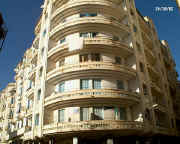 6 rue chanzy vue de face.jpg (43596 octets)