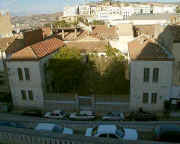 ecole victor hugo.jpg (30387 octets)