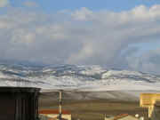 neigeaconstantine.jpg (57663 octets)