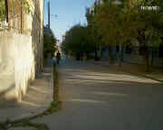 rue adjacente a l'ecole 2.jpg (29708 octets)