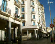 rue chanzy.jpg (32766 octets)