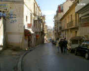 rue verdun.jpg (26773 octets)