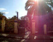 square gambetta 1.jpg (22572 octets)