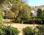 square gambetta 2.jpg (58098 octets)