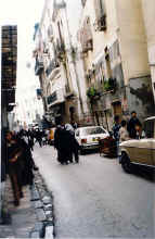 Scene de rue 3.jpg (23720 octets)