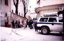 Scene de rue 4.jpg (23897 octets)