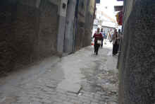 Scene de rue 6.jpg (50390 octets)