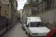 Scene de rue 7.jpg (42092 octets)