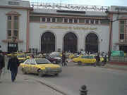airalgerie.jpg (99896 octets)