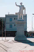 constantin01.jpg (43278 octets)