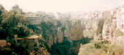 gorges.jpg (34827 octets)