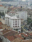 hotelcirta01.jpg (31122 octets)