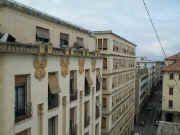 hoteltp01.jpg (22843 octets)