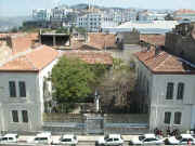 lyceevictorhugo01.jpg (35803 octets)