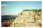 monumentauxmorts01.jpg (23281 octets)