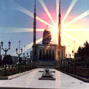mosquee01.jpg (40162 octets)