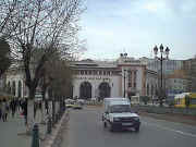 pierreliagre2000.jpg (43033 octets)