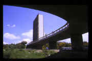 pontuniversite.jpg (23619 octets)