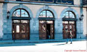 portesgare01.jpg (27858 octets)