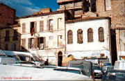 quartierdemacias01.jpg (34458 octets)