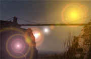 sidimcid01.jpg (24101 octets)