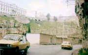 taxi.jpg (30049 octets)
