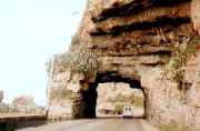 tunnel.jpg (33634 octets)