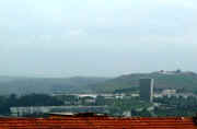 universite01.jpg (13311 octets)
