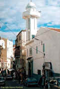 zaouia01.jpg (25821 octets)