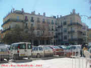 dsc05312.jpg (104910 octets)