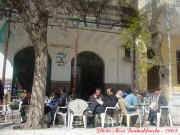 dsc05313.jpg (125838 octets)