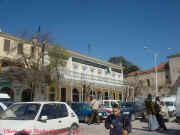 dsc05316.jpg (107408 octets)
