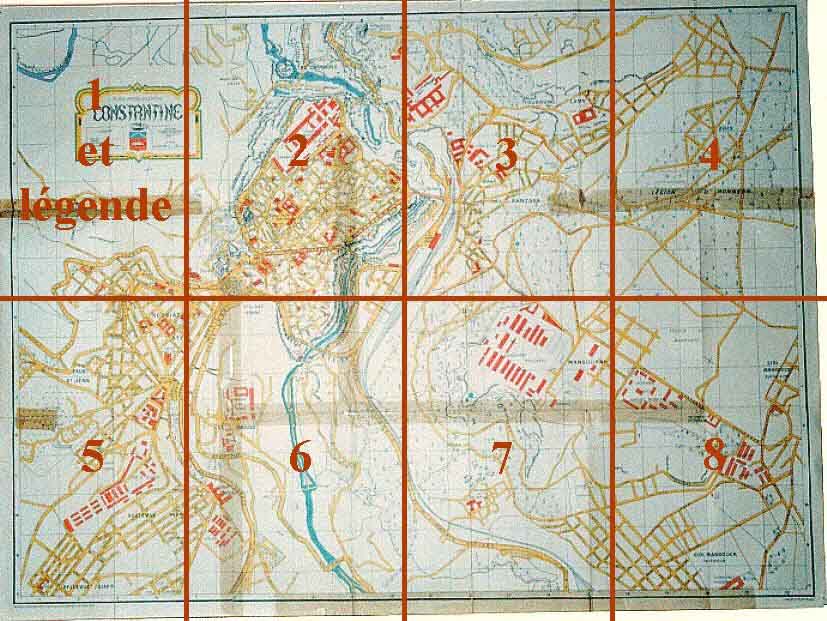 plantotal.jpg (86622 octets)