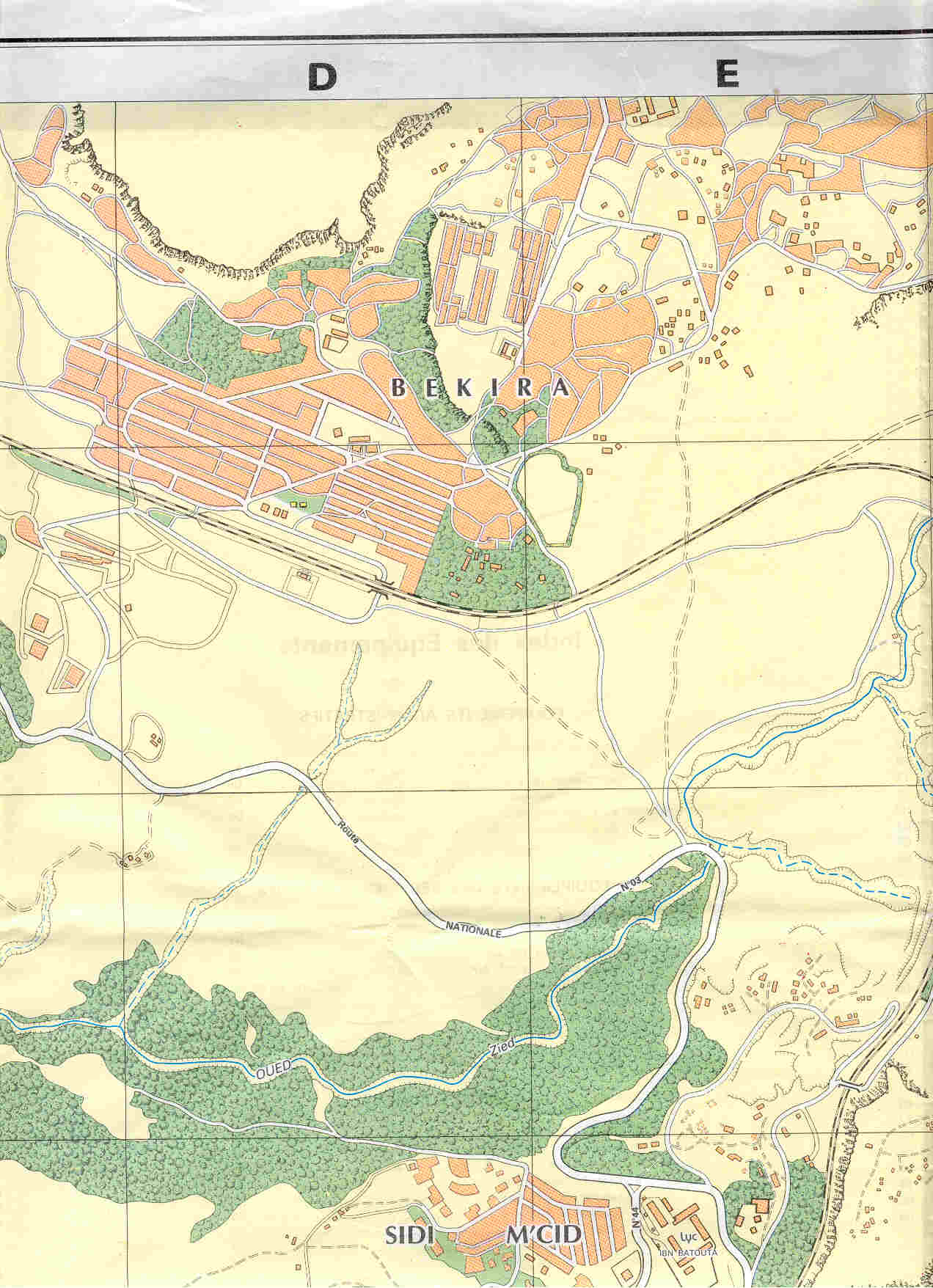 nord13.jpg (181281 octets)