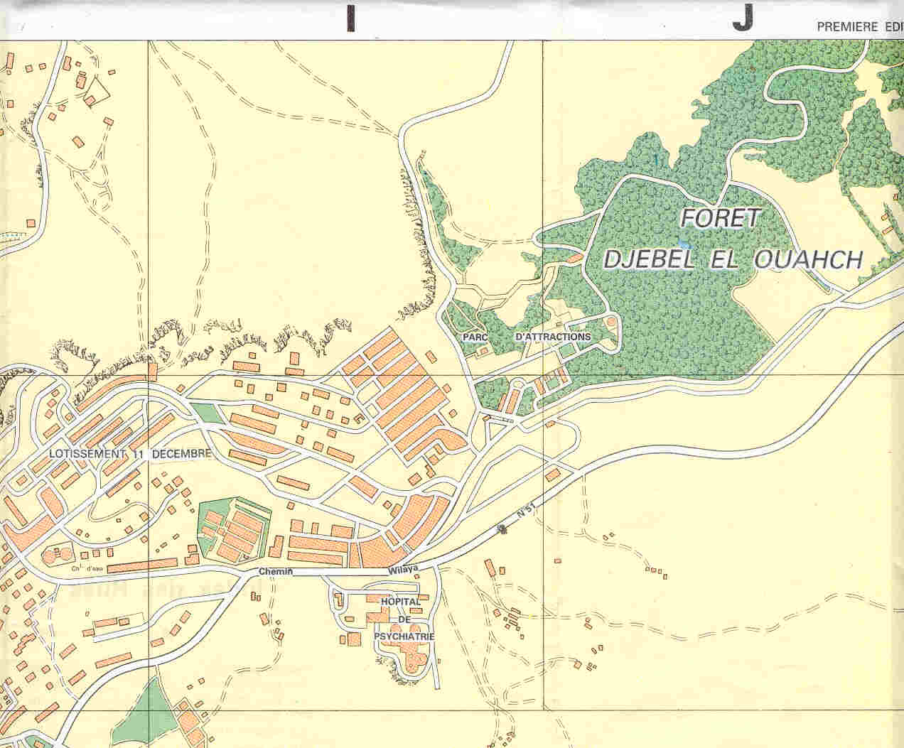 nord15.jpg (100241 octets)