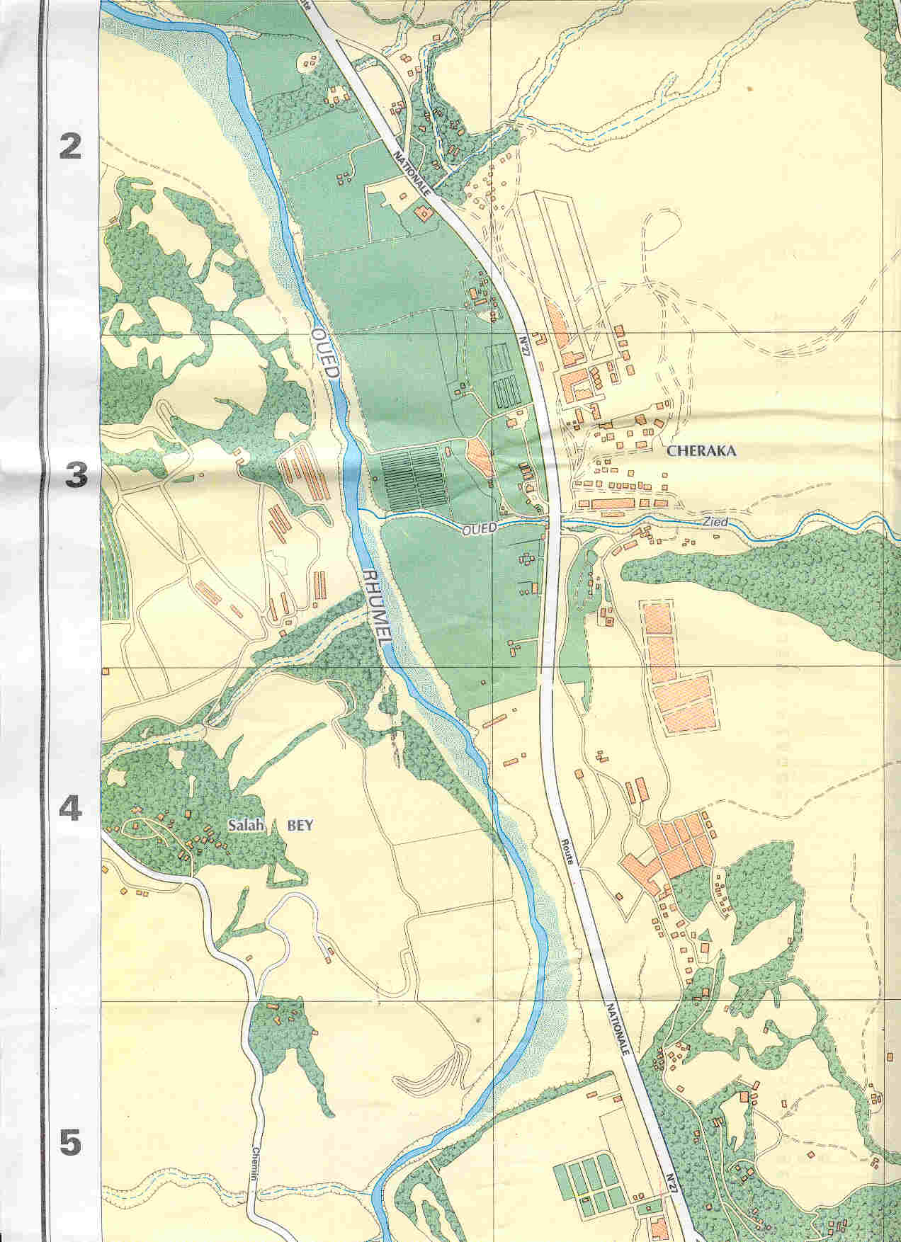 nord21.jpg (159376 octets)