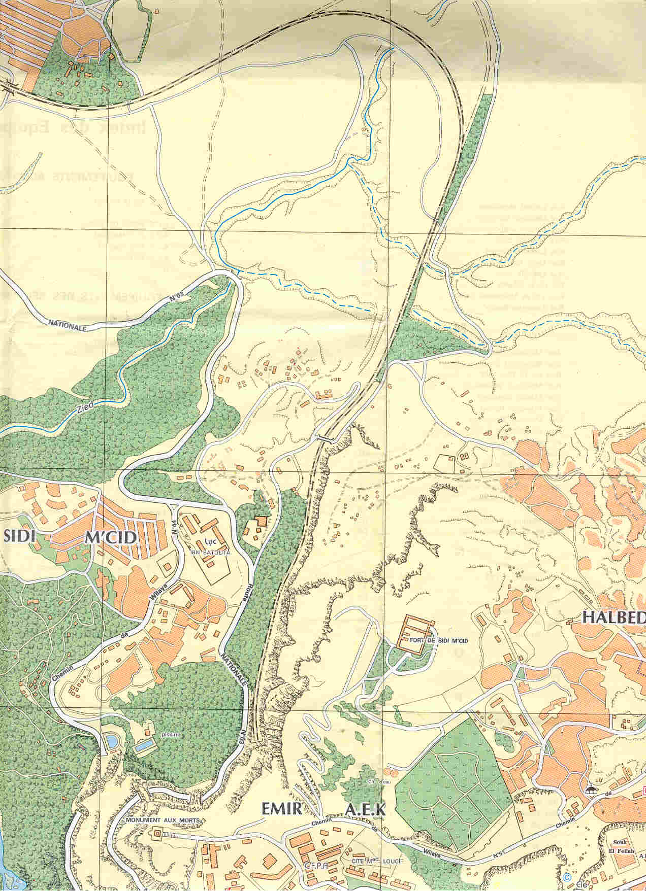 nord23.jpg (198131 octets)