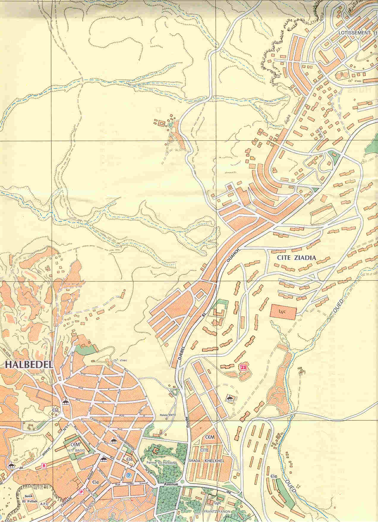 nord24.jpg (196047 octets)